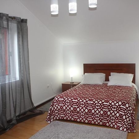 Lameiros Cottage São Vicente المظهر الخارجي الصورة